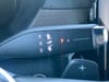 32 imagen en miniatura de 2024 GMC Acadia Denali