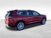 6 imagen en miniatura de 2024 GMC Acadia Denali