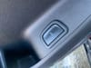 14 imagen en miniatura de 2024 GMC Acadia Denali