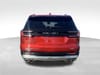 5 imagen en miniatura de 2024 GMC Acadia Denali
