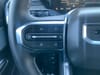 24 imagen en miniatura de 2024 GMC Acadia Denali