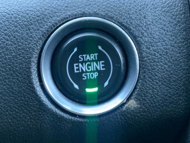 2024 GMC Acadia Denali - Photo 33