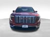 2 imagen en miniatura de 2024 GMC Acadia Denali