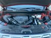 34 imagen en miniatura de 2024 GMC Acadia Denali