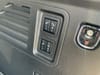 9 imagen en miniatura de 2024 GMC Acadia Denali