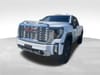 3 thumbnail image of  2024 GMC Sierra 3500HD Denali