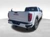 6 thumbnail image of  2024 GMC Sierra 3500HD Denali