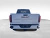 5 thumbnail image of  2024 GMC Sierra 3500HD Denali