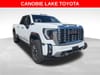 2024 GMC Sierra 3500HD Denali