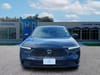 3 thumbnail image of  2024 Honda Accord EX