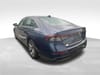 4 thumbnail image of  2024 Honda Accord EX