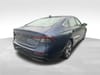 6 thumbnail image of  2024 Honda Accord EX