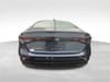 5 thumbnail image of  2024 Honda Accord EX