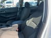 11 imagen en miniatura de 2024 Honda Accord EX