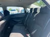 10 imagen en miniatura de 2024 Honda Accord EX