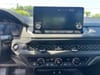16 imagen en miniatura de 2024 Honda Accord EX