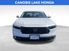 2 imagen en miniatura de 2024 Honda Accord EX