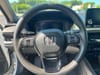 14 imagen en miniatura de 2024 Honda Accord EX