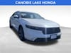 1 imagen en miniatura de 2024 Honda Accord EX