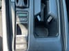 17 imagen en miniatura de 2024 Honda Accord EX