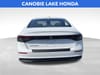 6 imagen en miniatura de 2024 Honda Accord EX
