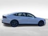 8 imagen en miniatura de 2024 Honda Accord EX
