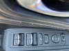 13 imagen en miniatura de 2024 Honda Accord EX