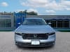 3 imagen en miniatura de 2024 Honda Accord EX