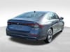 7 thumbnail image of  2024 Honda Accord EX