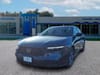 1 imagen en miniatura de 2024 Honda Accord EX