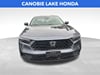 2 thumbnail image of  2024 Honda Accord LX