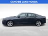 4 thumbnail image of  2024 Honda Accord LX