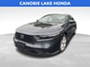 3 thumbnail image of  2024 Honda Accord LX