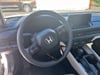 11 imagen en miniatura de 2024 Honda Accord LX