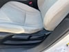 9 imagen en miniatura de 2024 Honda Accord LX