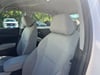 8 imagen en miniatura de 2024 Honda Accord LX