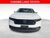 2 imagen en miniatura de 2024 Honda Accord LX
