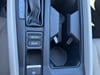15 imagen en miniatura de 2024 Honda Accord LX