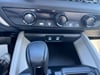 14 imagen en miniatura de 2024 Honda Accord LX