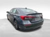 4 imagen en miniatura de 2024 Honda Civic EX