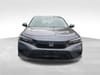 2 imagen en miniatura de 2024 Honda Civic EX