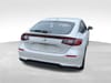 7 thumbnail image of  2024 Honda Civic EX-L