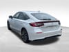 6 thumbnail image of  2024 Honda Civic EX-L