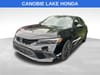 3 imagen en miniatura de 2024 Honda Civic Hatchback Sport