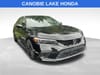 1 imagen en miniatura de 2024 Honda Civic Hatchback Sport