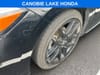 4 imagen en miniatura de 2024 Honda Civic Hatchback Sport