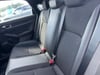 8 thumbnail image of  2024 Honda Civic Hatchback Sport