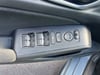 11 thumbnail image of  2024 Honda Civic Hatchback Sport