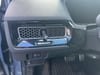 12 thumbnail image of  2024 Honda Civic Hatchback Sport