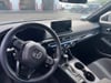 13 thumbnail image of  2024 Honda Civic Hatchback Sport